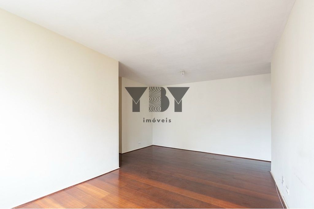 Apartamento, 3 quartos, 91 m² - Foto 24