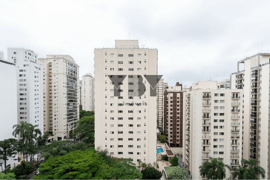 Apartamento, 3 quartos, 91 m² - Foto 25