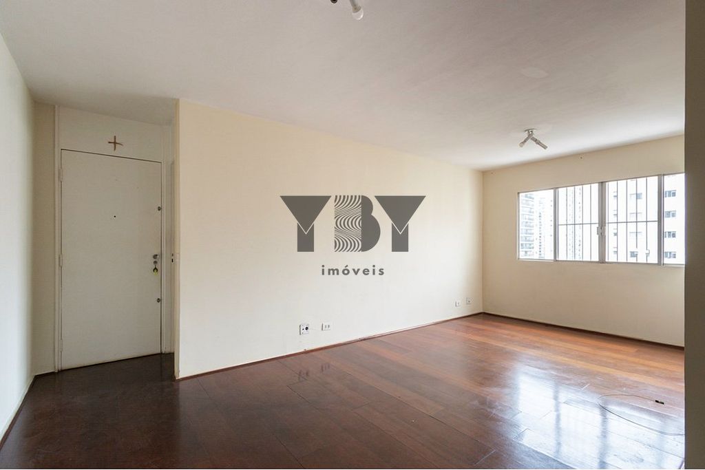 Apartamento, 3 quartos, 91 m² - Foto 26