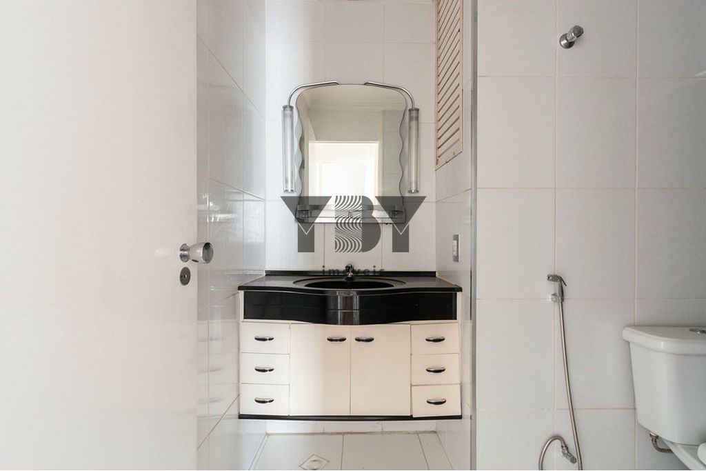 Apartamento, 3 quartos, 91 m² - Foto 28