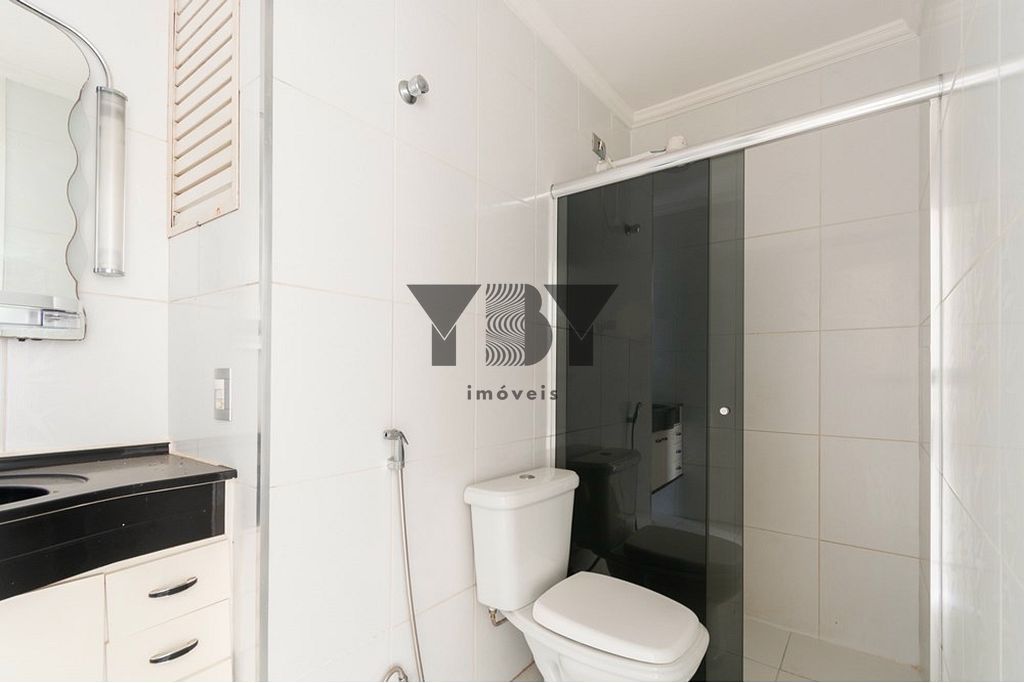 Apartamento, 3 quartos, 91 m² - Foto 29