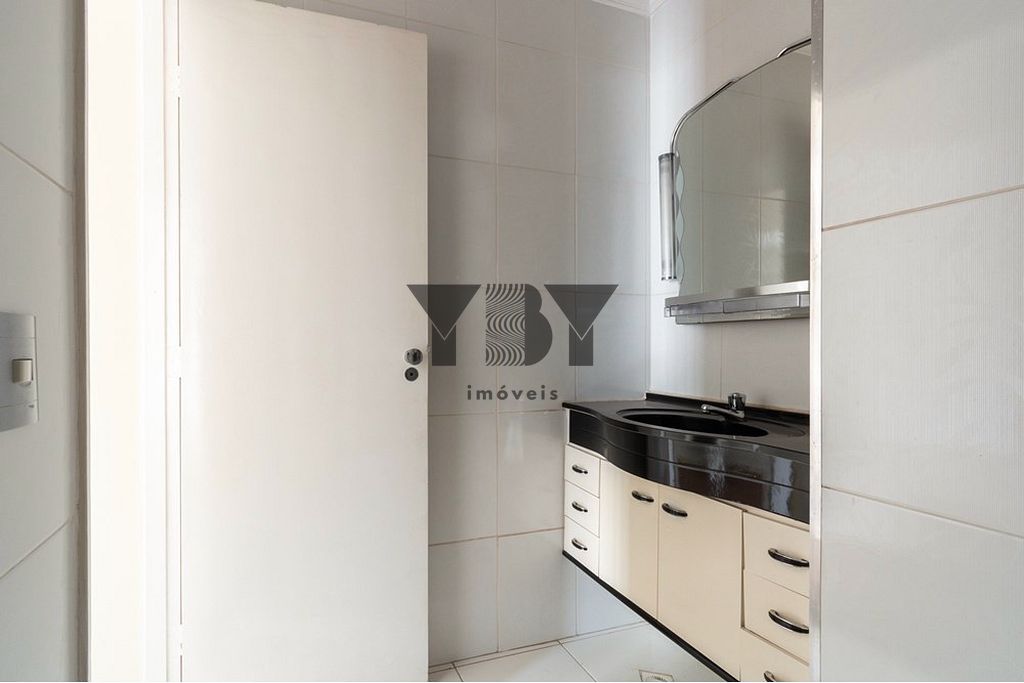 Apartamento, 3 quartos, 91 m² - Foto 30