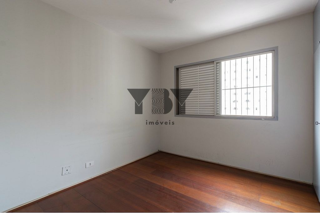 Apartamento, 3 quartos, 91 m² - Foto 31