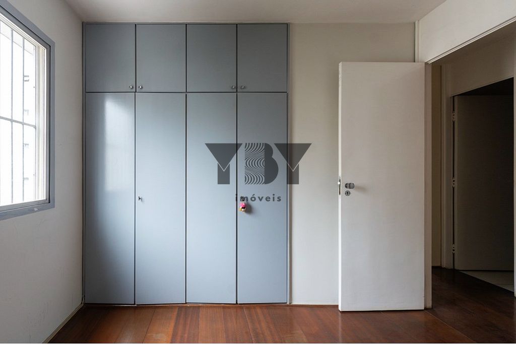 Apartamento, 3 quartos, 91 m² - Foto 22