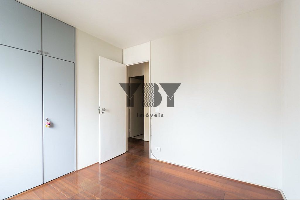 Apartamento, 3 quartos, 91 m² - Foto 33