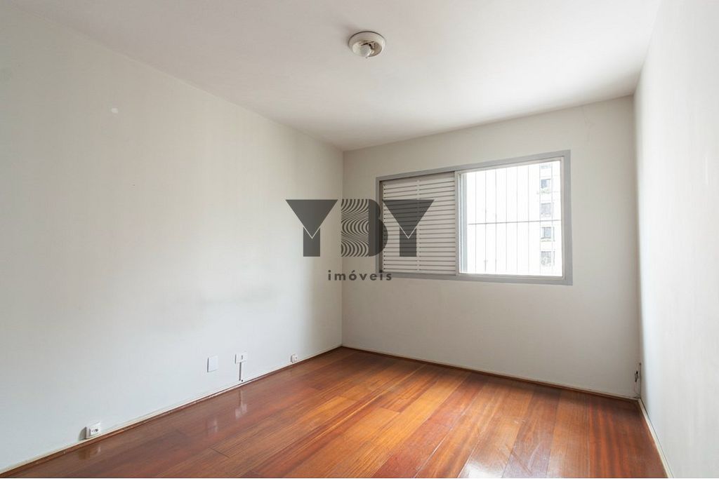 Apartamento, 3 quartos, 91 m² - Foto 34