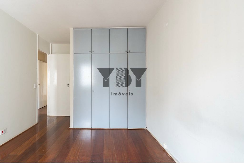 Apartamento, 3 quartos, 91 m² - Foto 35