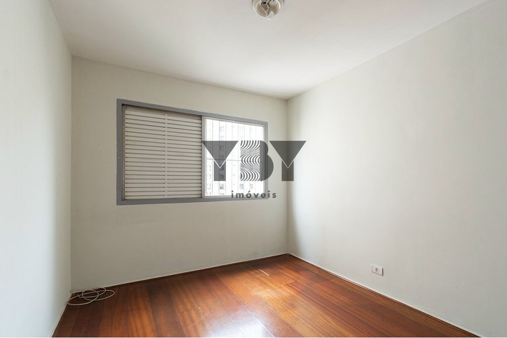 Apartamento, 3 quartos, 91 m² - Foto 36