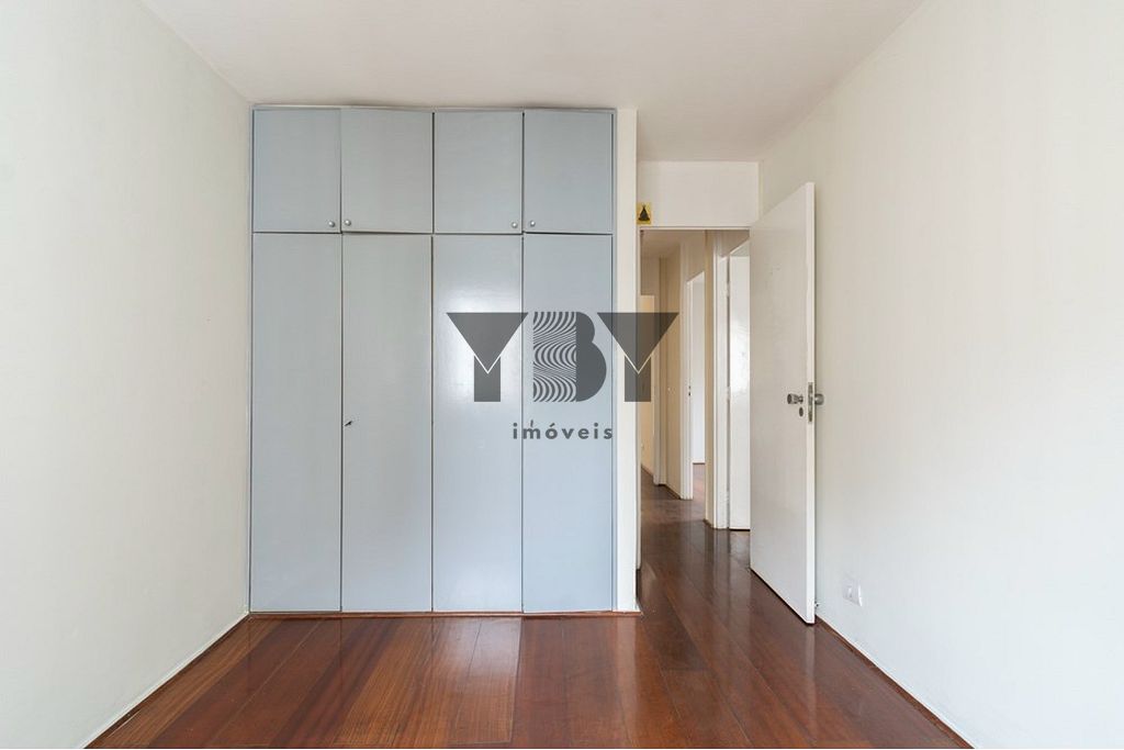 Apartamento, 3 quartos, 91 m² - Foto 37