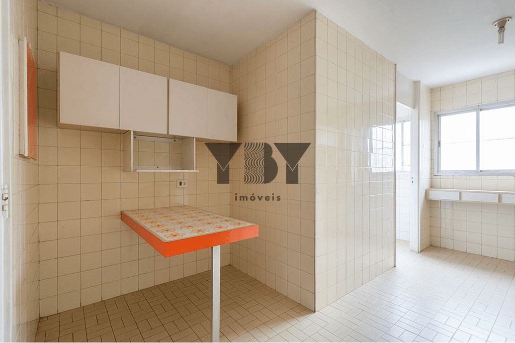 Apartamento, 3 quartos, 91 m² - Foto 38