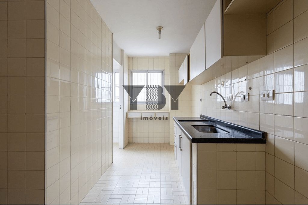 Apartamento, 3 quartos, 91 m² - Foto 39