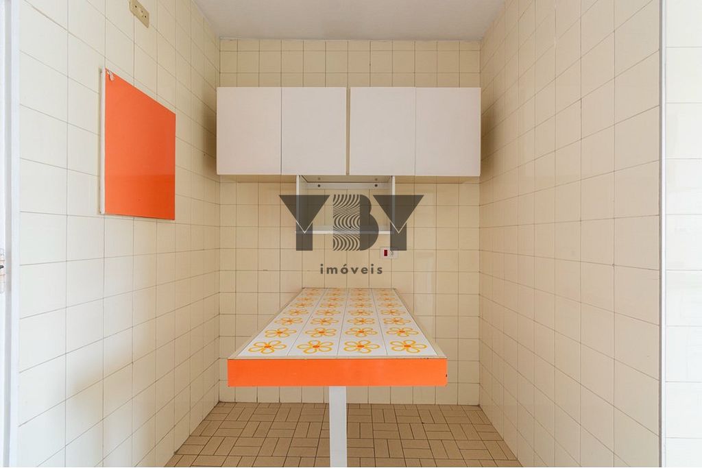 Apartamento, 3 quartos, 91 m² - Foto 40