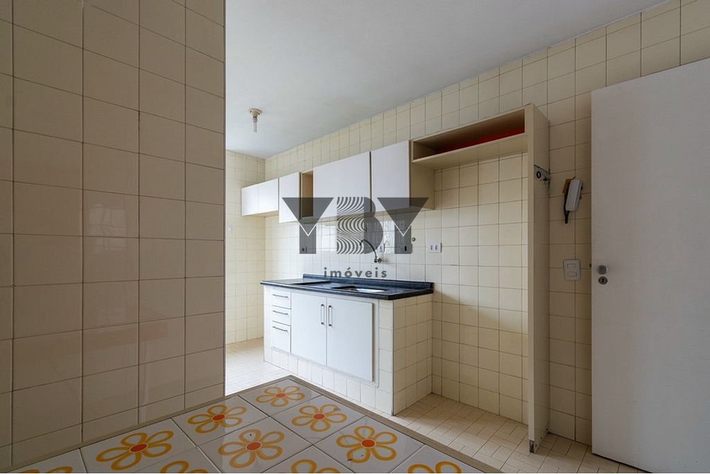 Apartamento, 3 quartos, 91 m² - Foto 32