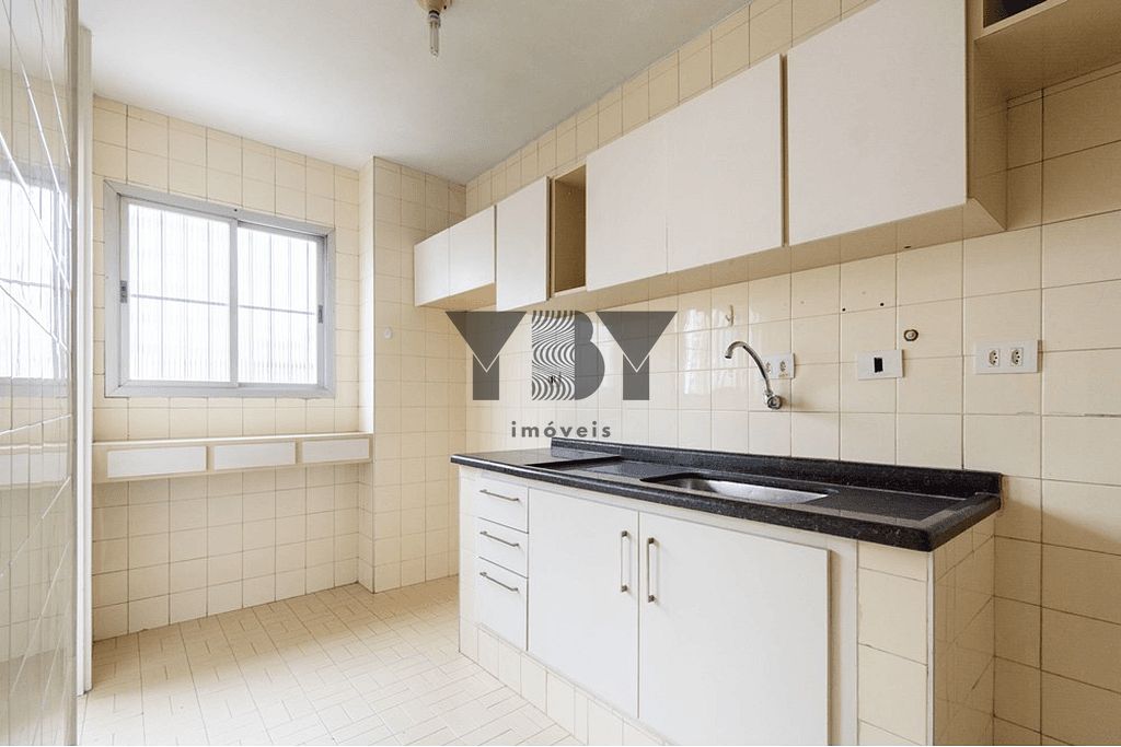 Apartamento, 3 quartos, 91 m² - Foto 12