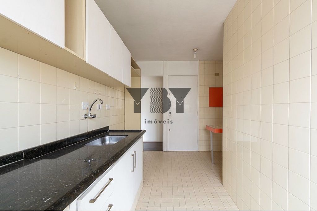 Apartamento, 3 quartos, 91 m² - Foto 3