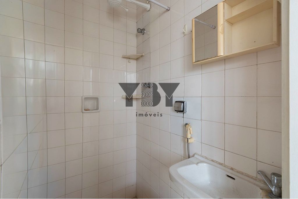 Apartamento, 3 quartos, 91 m² - Foto 6