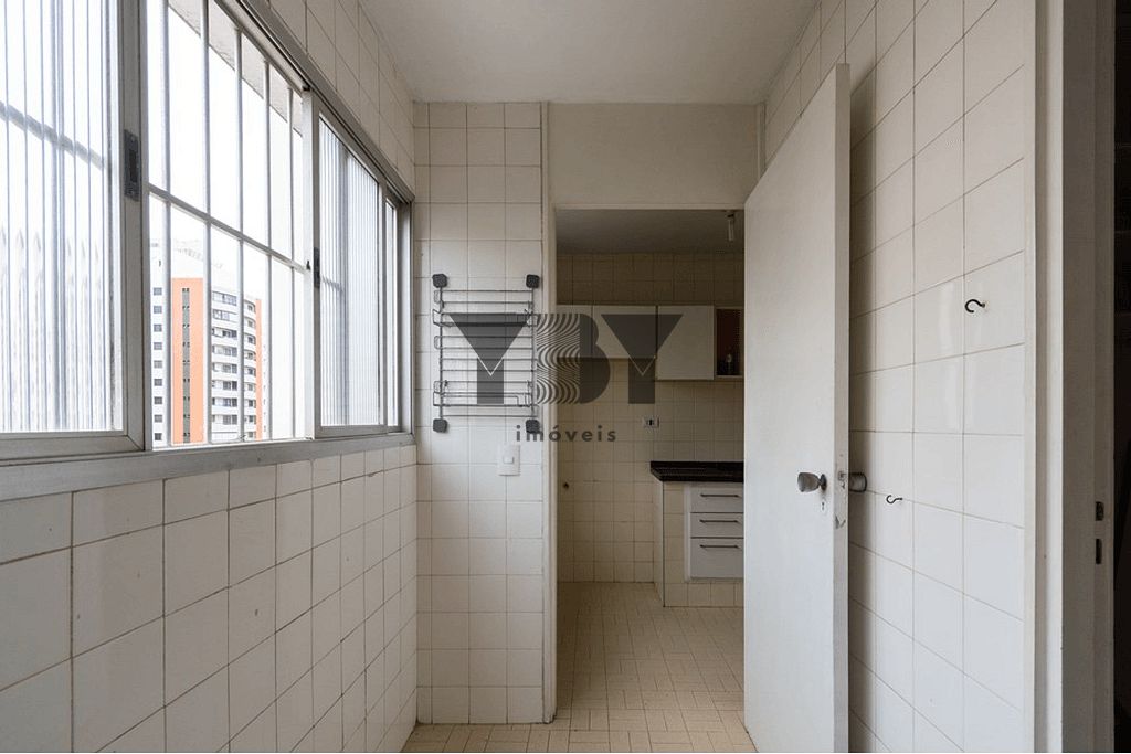 Apartamento, 3 quartos, 91 m² - Foto 7