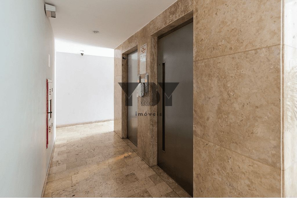 Apartamento, 3 quartos, 91 m² - Foto 8