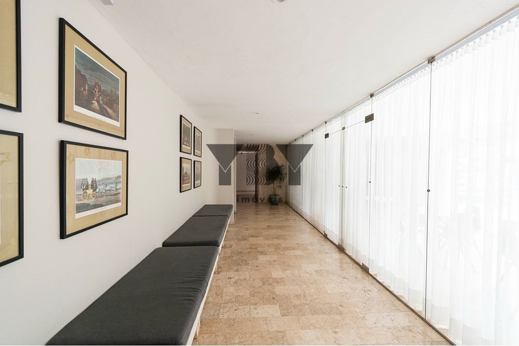 Apartamento, 3 quartos, 91 m² - Foto 9