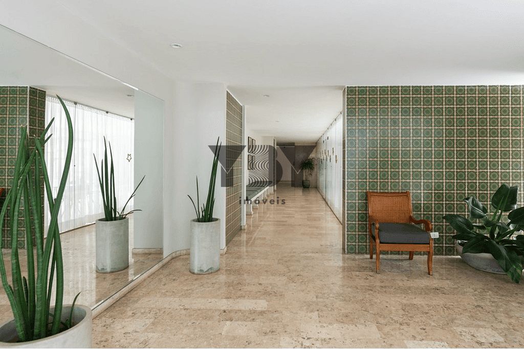 Apartamento, 3 quartos, 91 m² - Foto 10