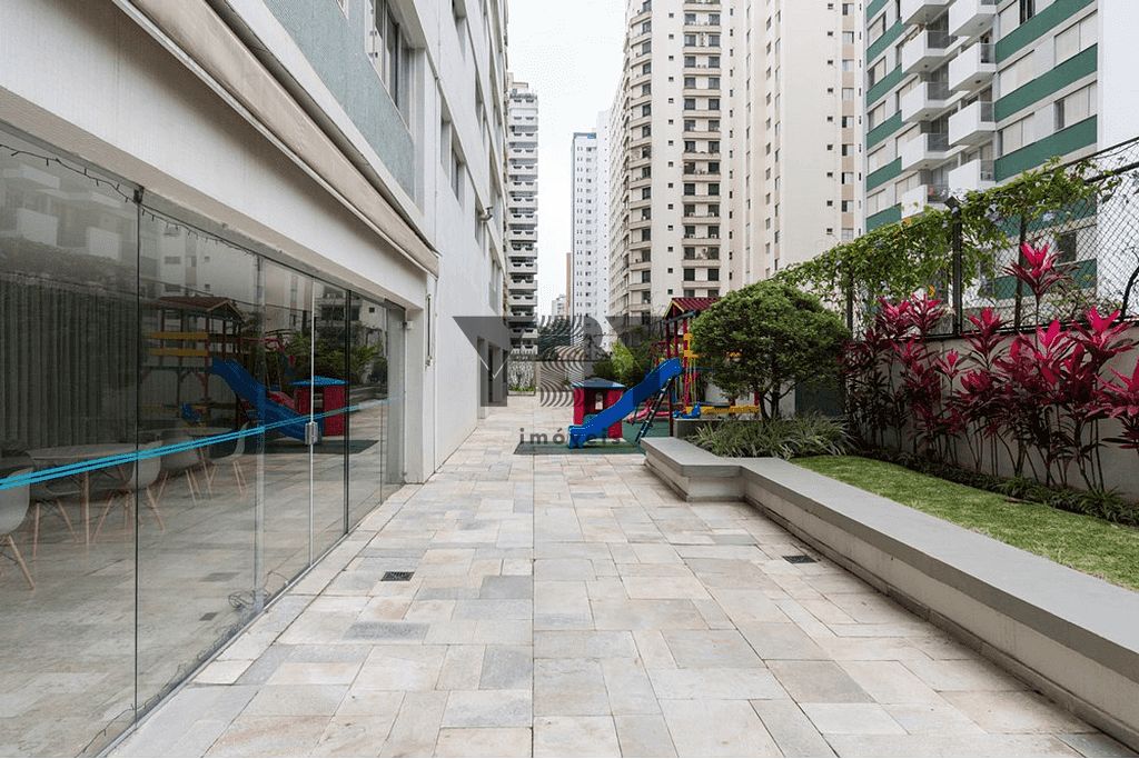 Apartamento, 3 quartos, 91 m² - Foto 2