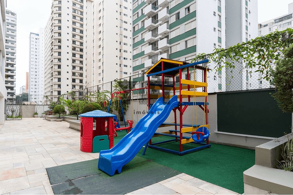 Apartamento, 3 quartos, 91 m² - Foto 13