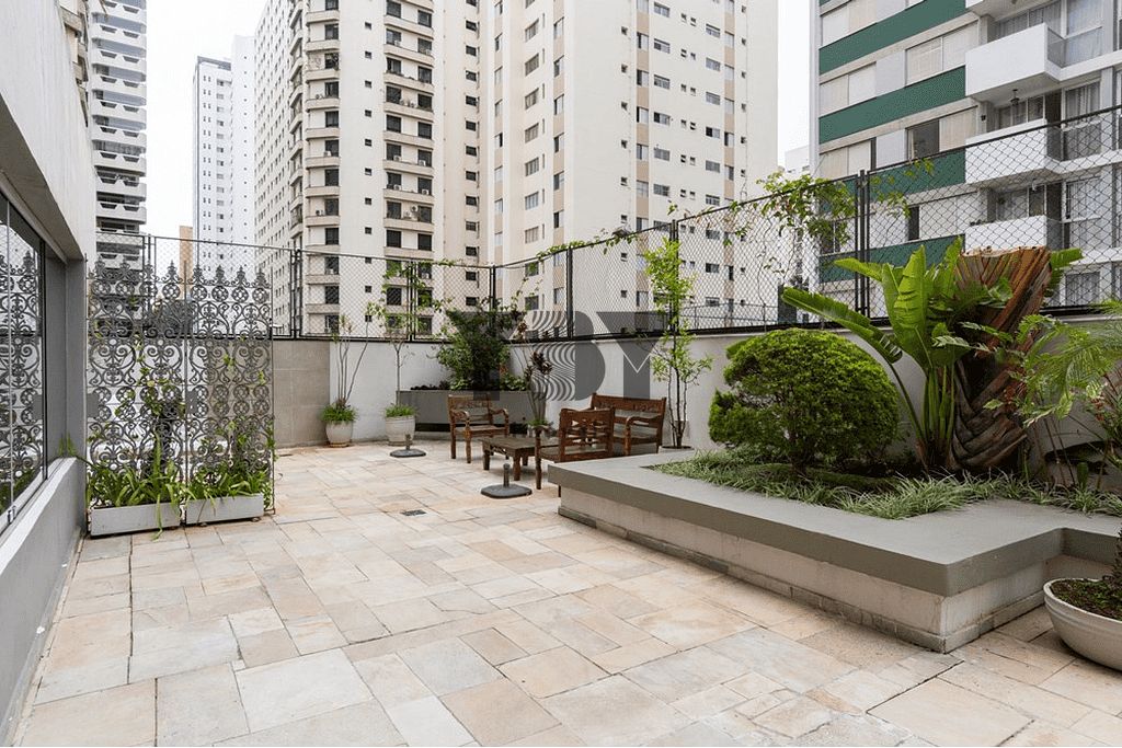 Apartamento, 3 quartos, 91 m² - Foto 14