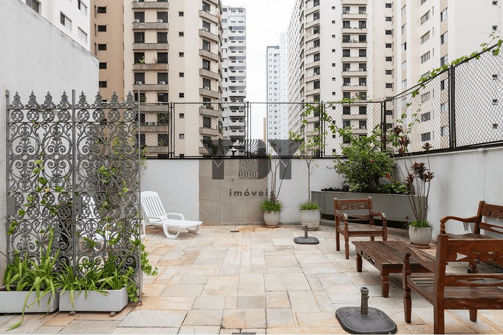 Apartamento, 3 quartos, 91 m² - Foto 15