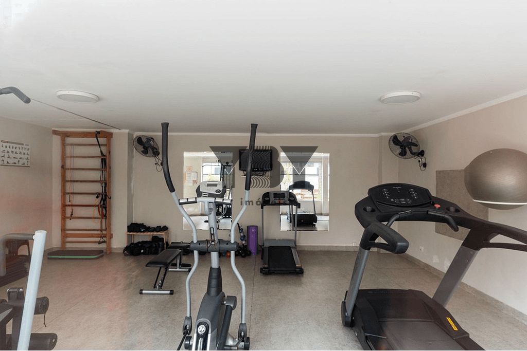 Apartamento, 3 quartos, 91 m² - Foto 17