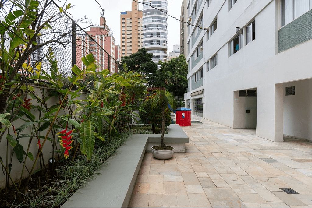 Apartamento, 3 quartos, 91 m² - Foto 18