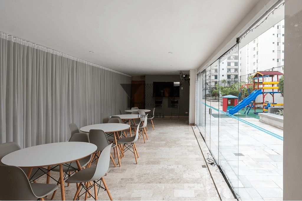 Apartamento, 3 quartos, 91 m² - Foto 19