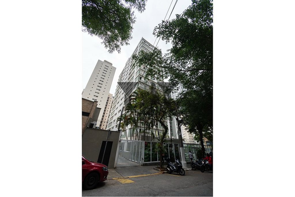 Apartamento, 3 quartos, 91 m² - Foto 21