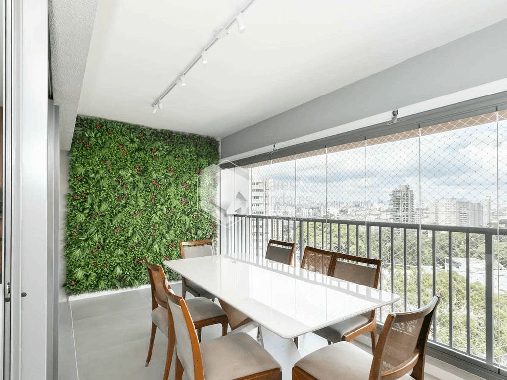 Apartamento, 3 quartos, 139 m² - Foto 32