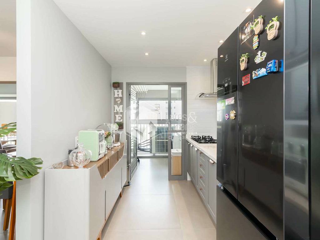 Apartamento, 3 quartos, 139 m² - Foto 37