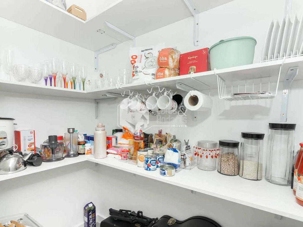 Apartamento, 3 quartos, 139 m² - Foto 38