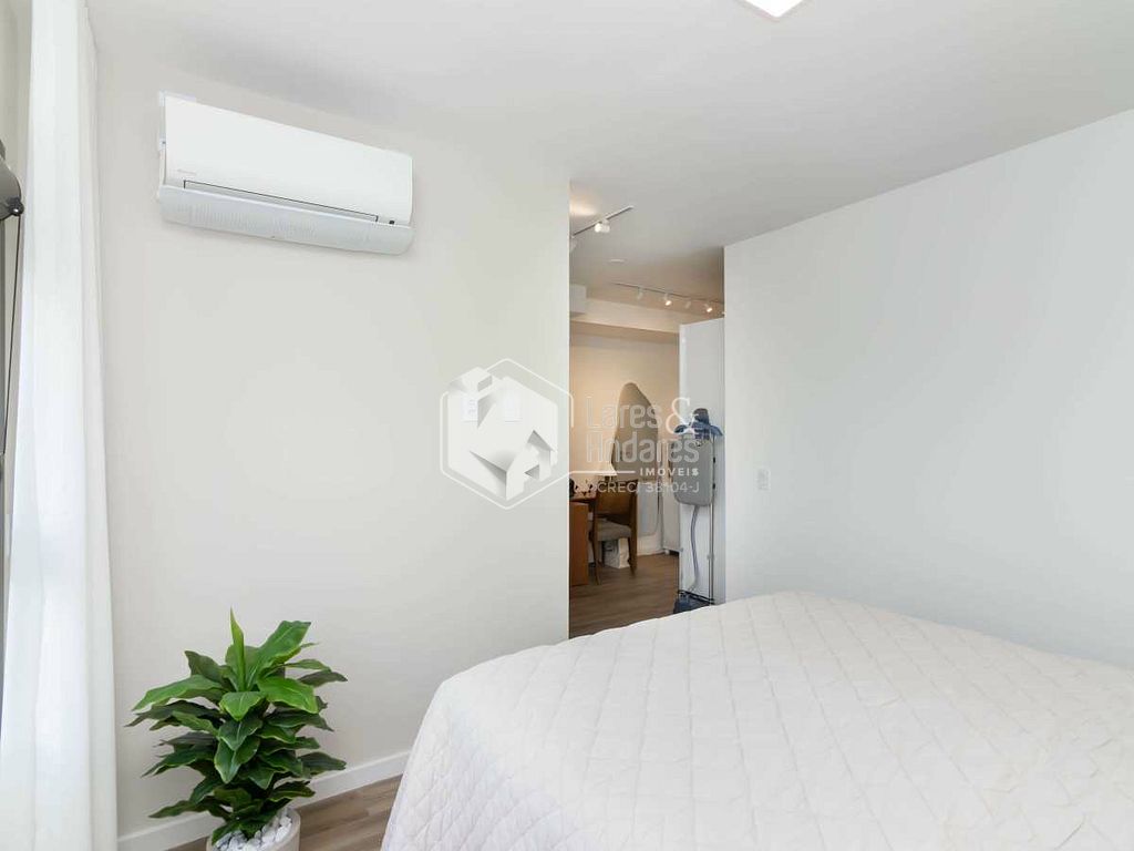 Apartamento, 3 quartos, 139 m² - Foto 3