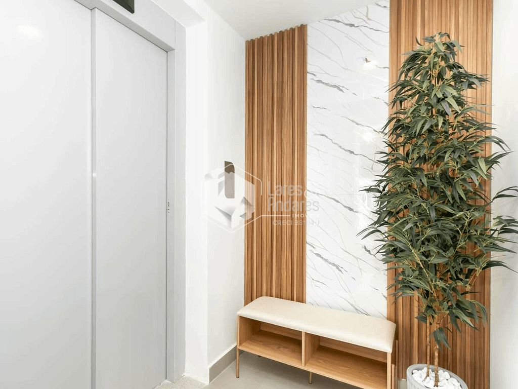 Apartamento, 3 quartos, 139 m² - Foto 13