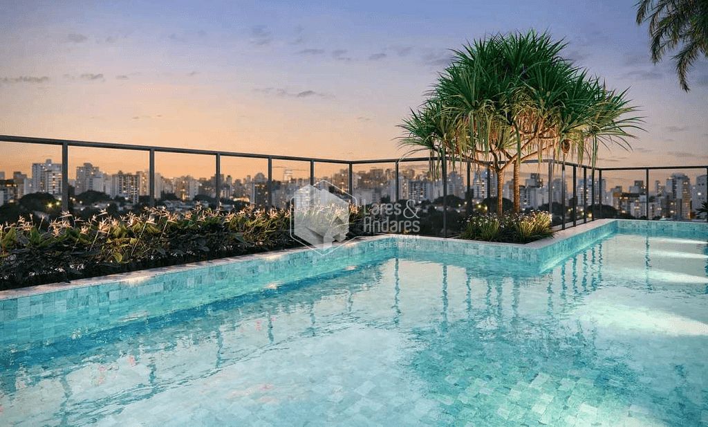 Apartamento, 3 quartos, 139 m² - Foto 14