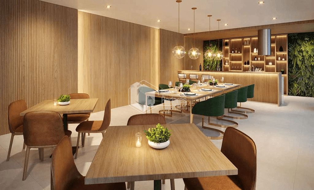 Apartamento, 3 quartos, 139 m² - Foto 17