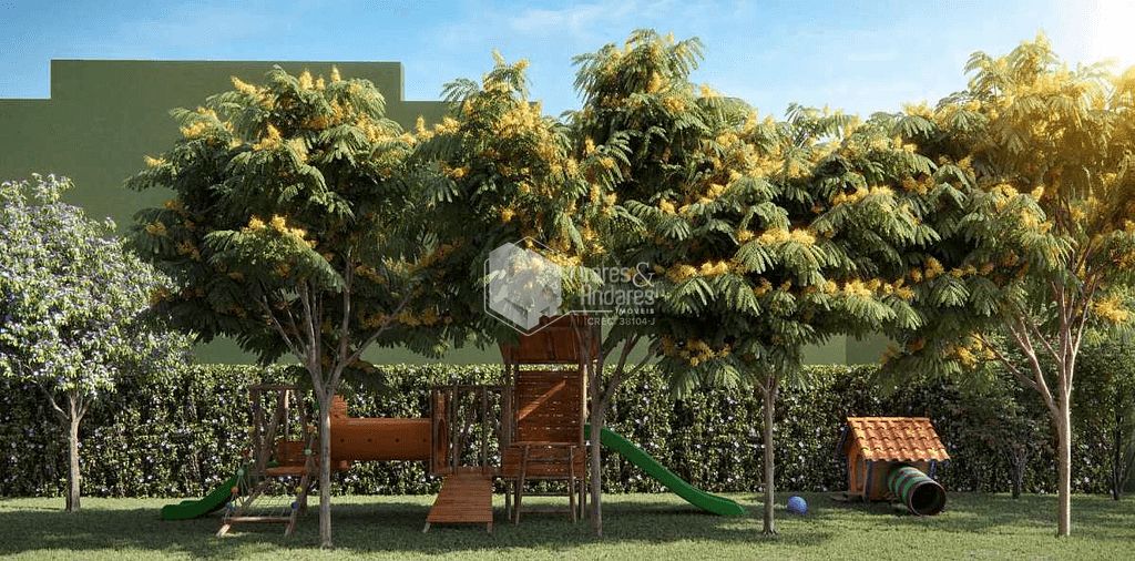 Apartamento, 3 quartos, 139 m² - Foto 19