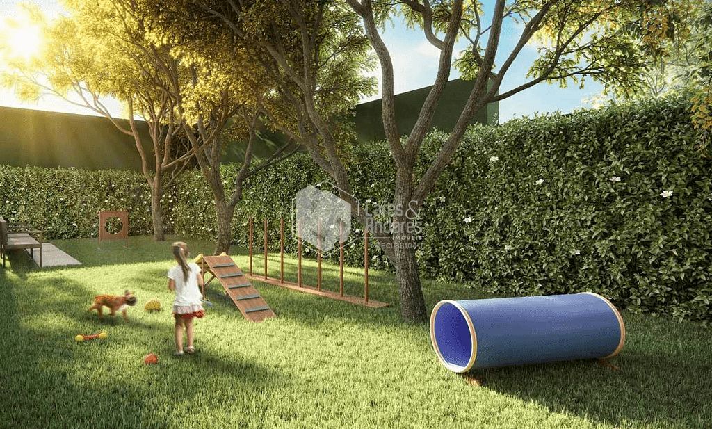 Apartamento, 3 quartos, 139 m² - Foto 21