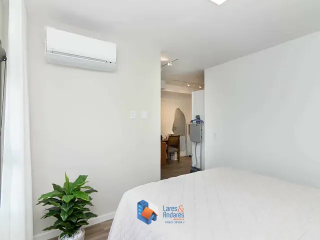 Apartamento 3 quartos e 4 banheiros, à venda, no bairro Alto da Mooca em São Paulo