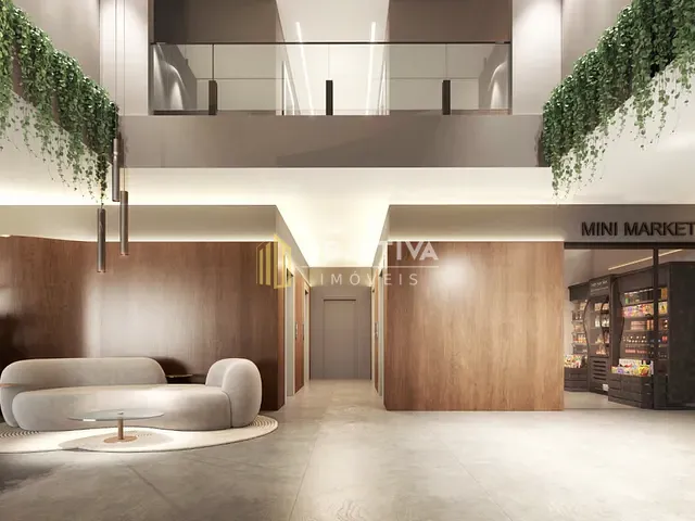 Apartamento 2 quartos e 1 banheiro, à venda, no bairro Cidade Baixa em Porto Alegre
