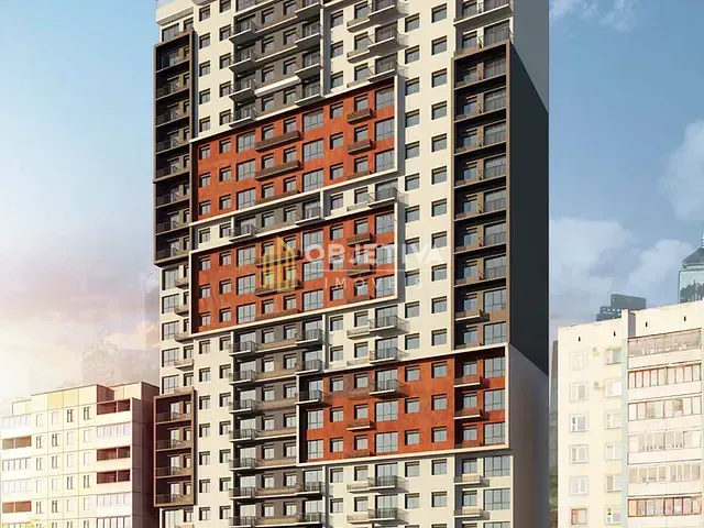 Studio 1 quarto e 1 banheiro, à venda, no bairro Cidade Baixa em Porto Alegre
