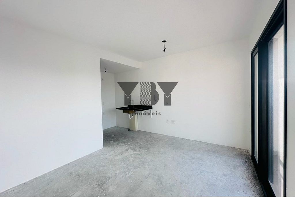 Apartamento, 1 quarto, 34 m² - Foto 26