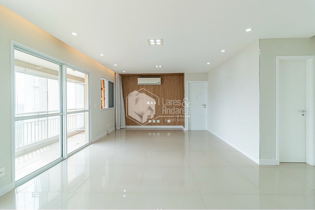 Apartamento, 3 quartos, 148 m² - Foto 31