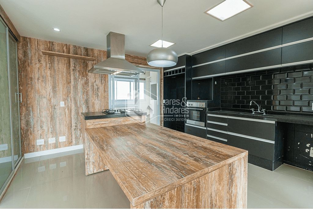 Apartamento, 3 quartos, 148 m² - Foto 33