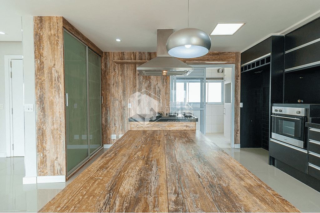 Apartamento, 3 quartos, 148 m² - Foto 34