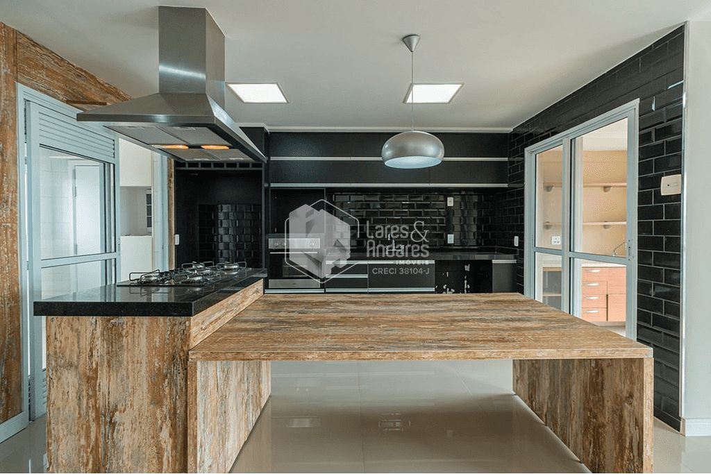 Apartamento, 3 quartos, 148 m² - Foto 35