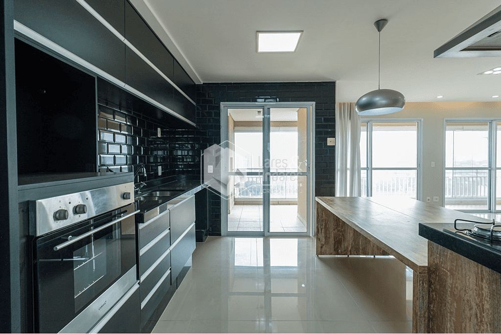 Apartamento, 3 quartos, 148 m² - Foto 36